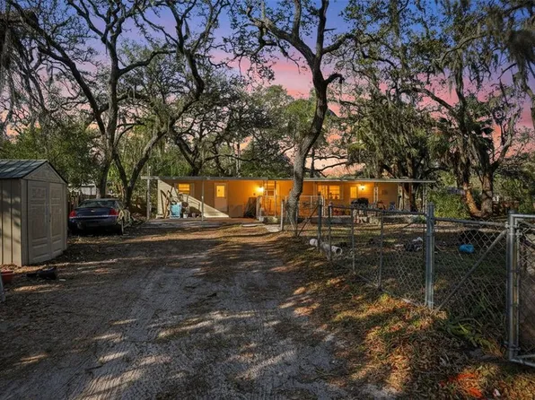 9239 Ottawa St, New Port Richey, FL 34654