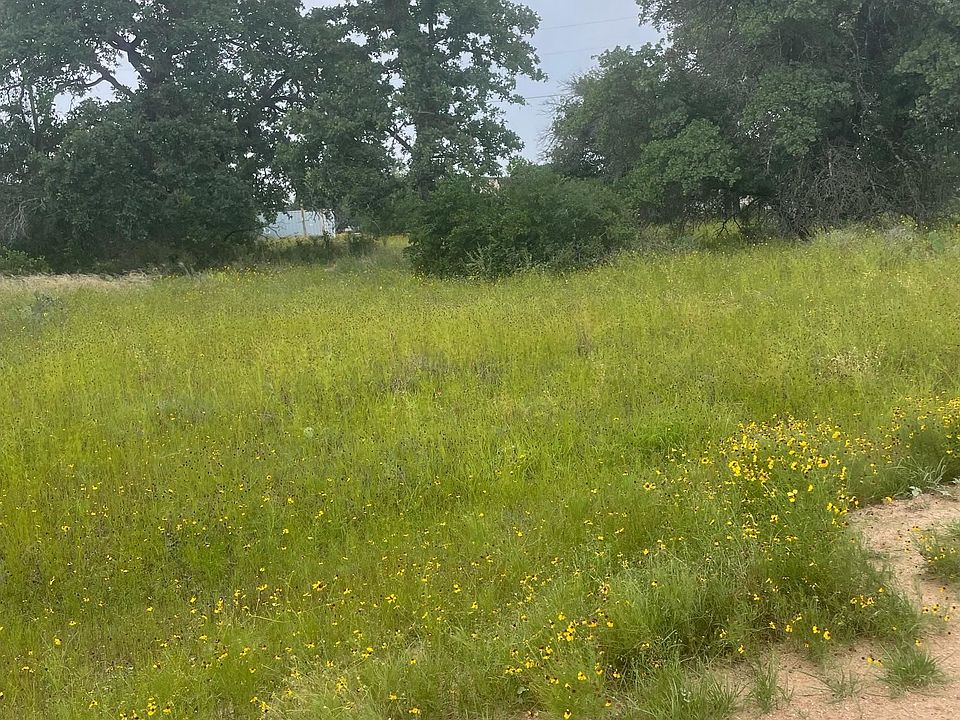 2nd image of TBD North Pass