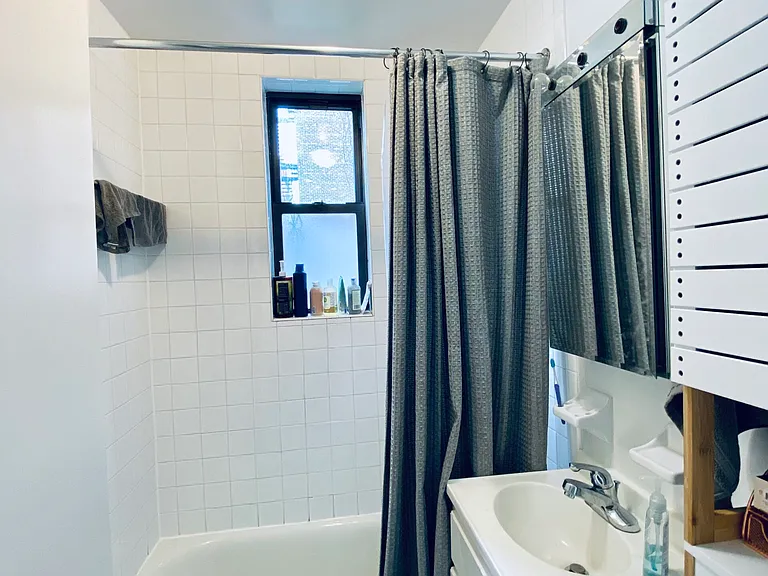 82 Pierrepont St #5E — Photo 4
