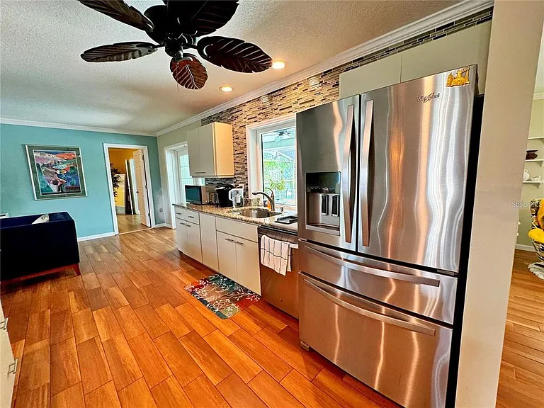 4884 Marsh Field Rd — Photo 8