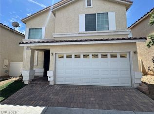 7267 Phlox Rd, Las Vegas, NV 89113