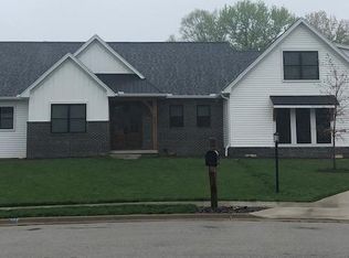 6201 W Crosswynd Ct, Edwards, IL 61528