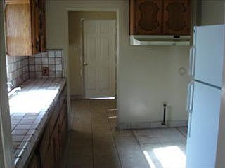 4th image of 346 S Hayston Ave