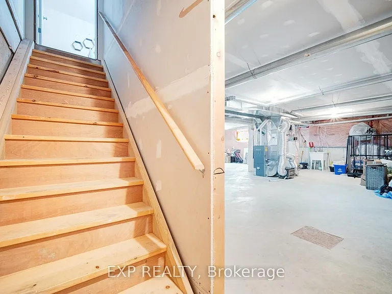 3320 Meadowgate Blvd #14 — Photo 24