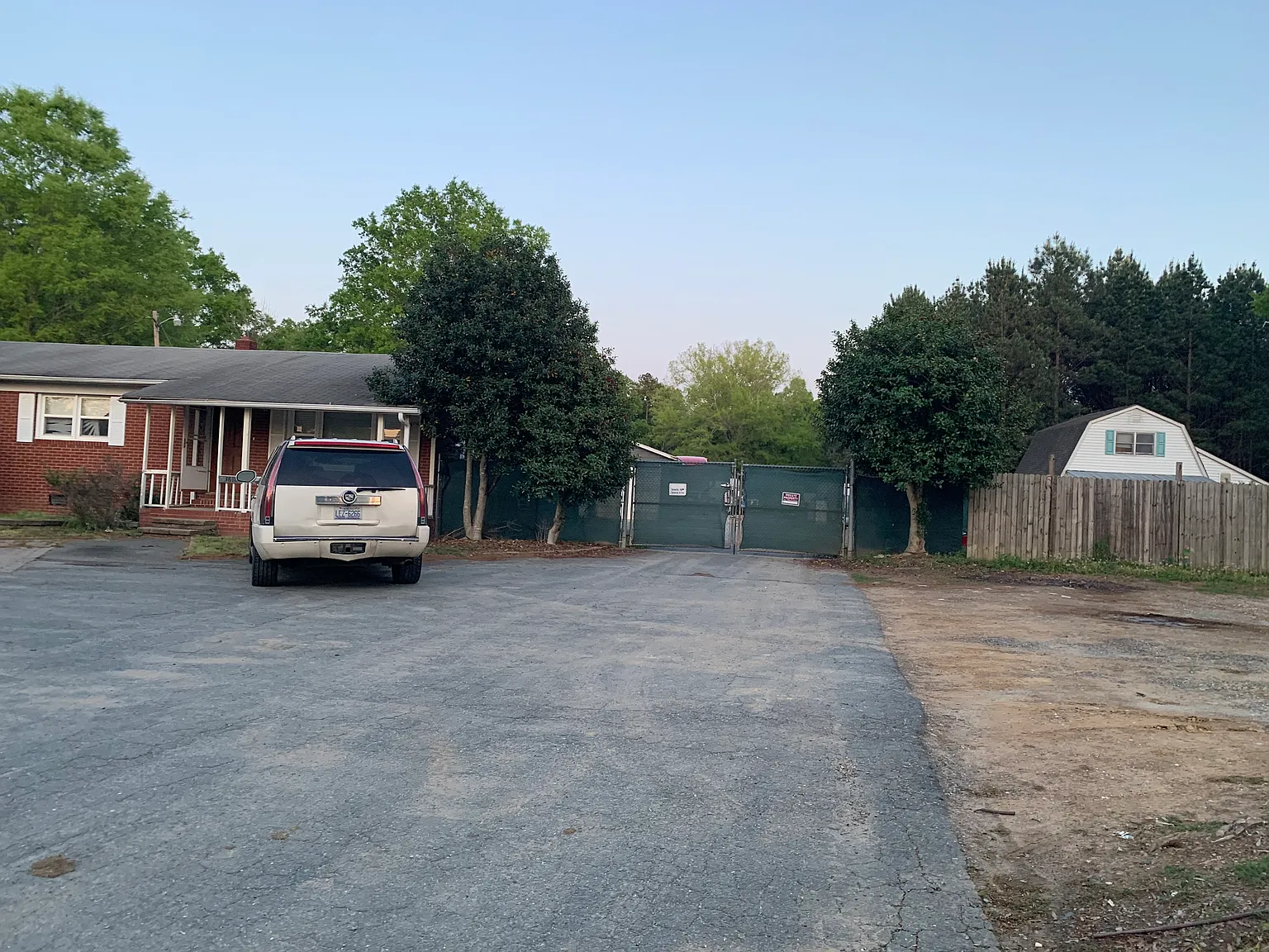 3 bed, 1310 sqft, $1,250 — Photo 1