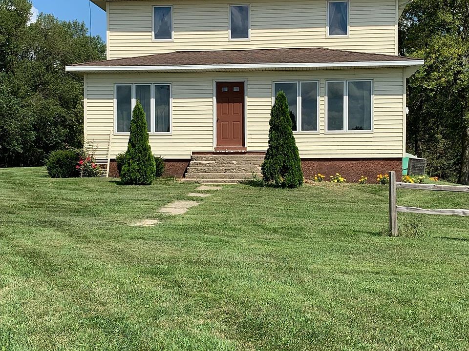 36506 360th St, Storden, MN 56174 Zillow