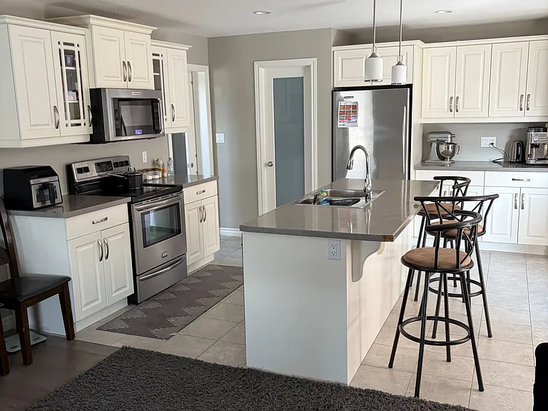 204 Peach Tree Blvd #MAIN LEVEL — Photo 7