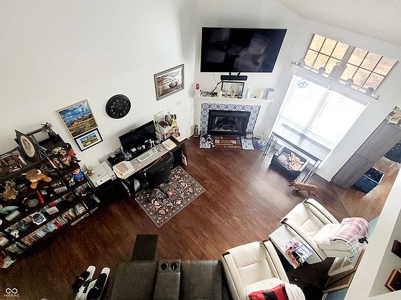 2nd image of 7811 Harbour Isle #42