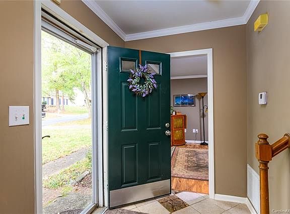 3rd image of 7216 Lea Wood Ln