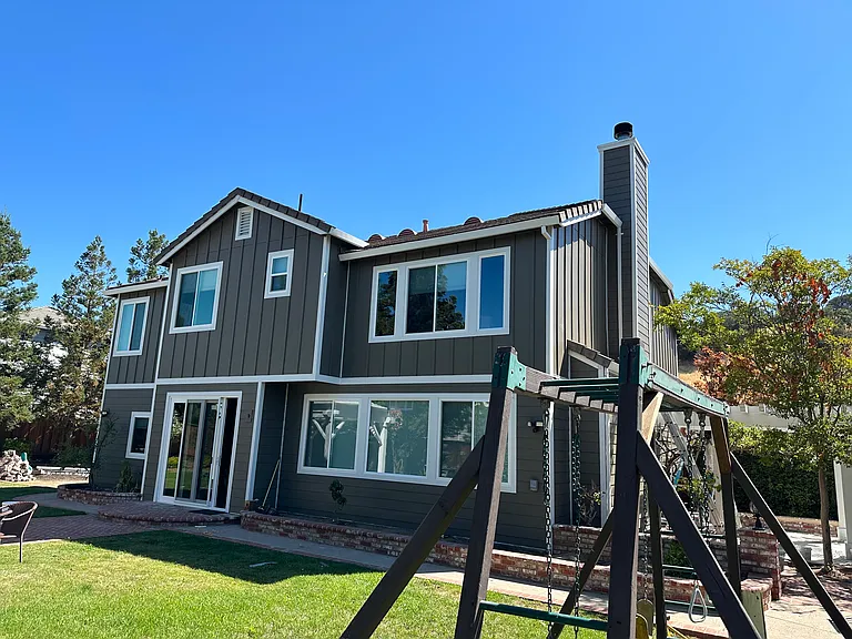 7022 Heartland Way — Photo 6