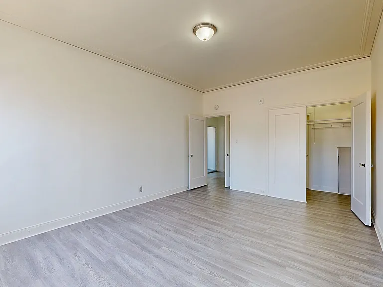 920 Fulton St #104 — Photo 7