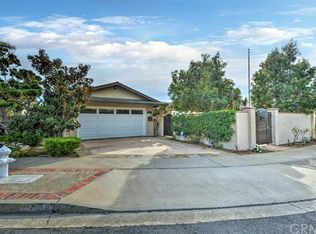 1115 Aviemore Ter, Costa Mesa, CA 92627