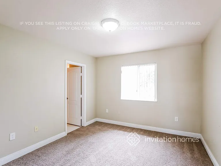 4390 SW 159th Ave — Photo 13