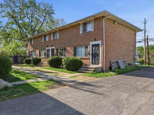 1759 Lonsdale Rd Unit C