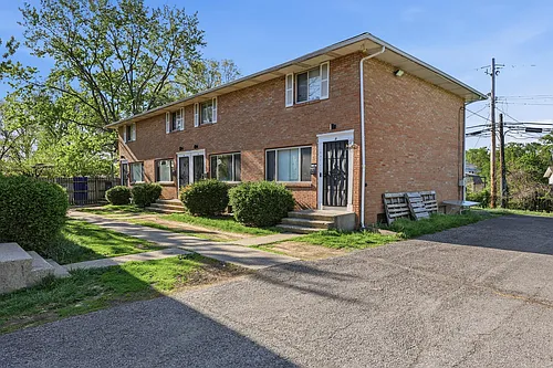 1759 Lonsdale Rd Photo 1