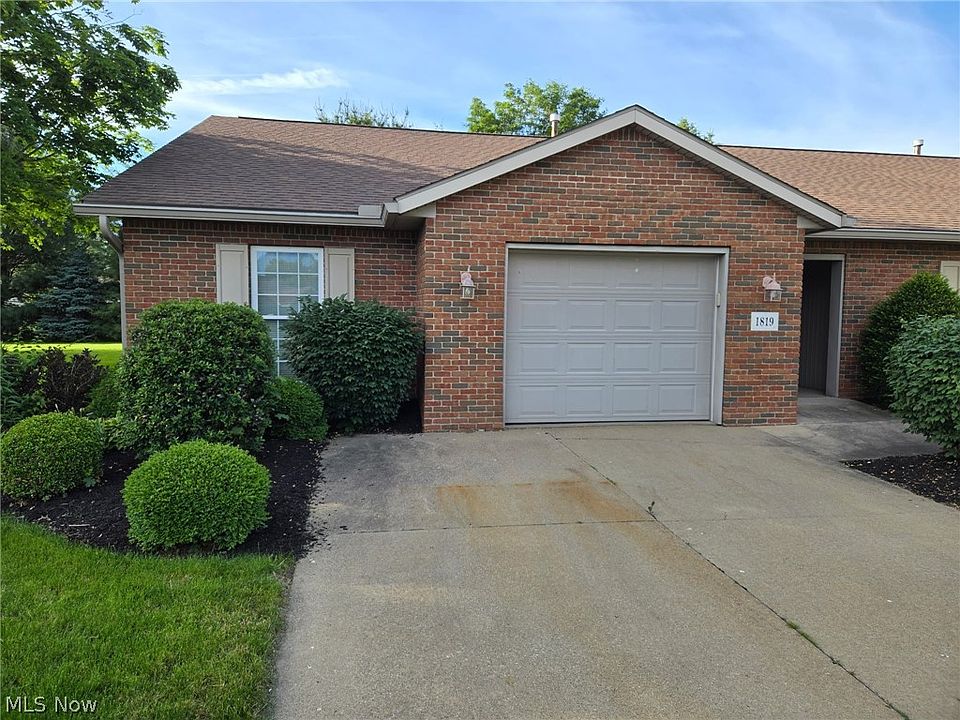 1st image of 1819 Saddlebrook Cir