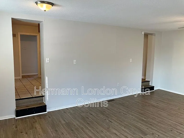 4100 Begg Blvd — Photo 3