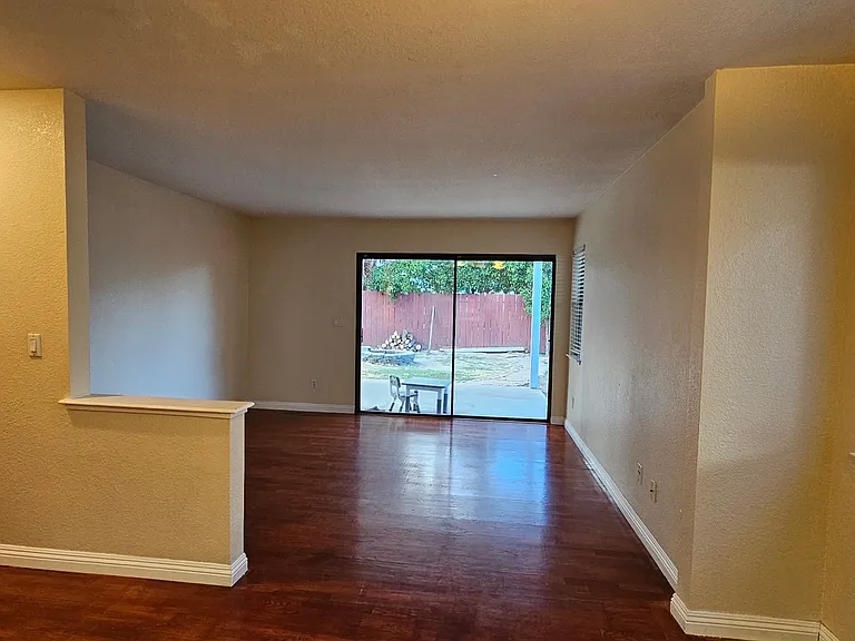 2175 Foothill Ranch Dr — Photo 3