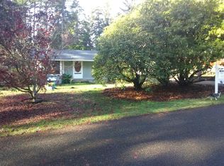 89228 Shore Crest Dr, Florence, OR 97439