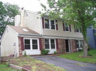 64 Village Dr, Barnegat, NJ 08005