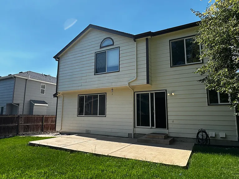 5877 W 117th Pl — Photo 8
