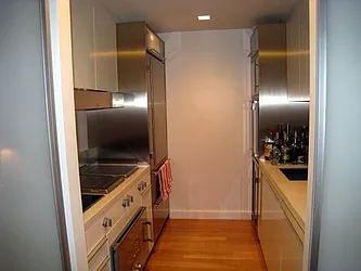 Rented by Miriam Izsak Realty  LLC