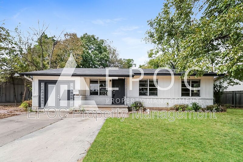 1st image of 1713 Greenwood Ave