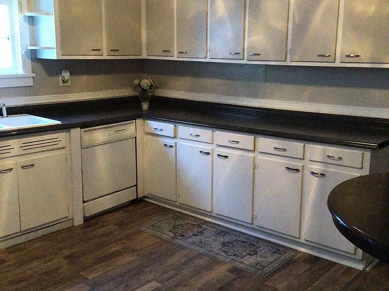520 Woodvale Ave — Photo 7