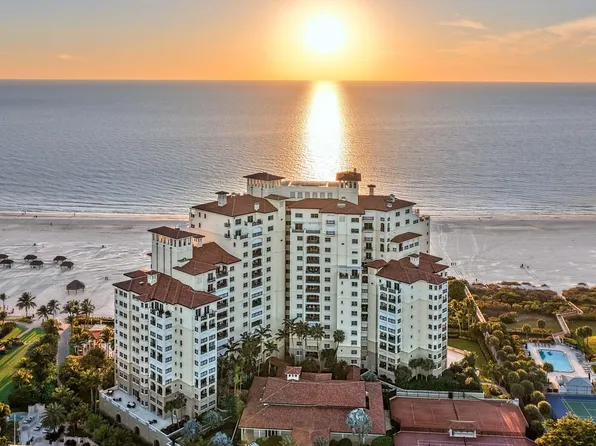 350 S Collier Blvd Unit 1103, Marco Island, FL 34145