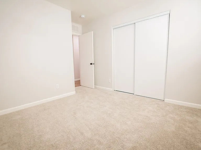 2337 Horizon Dr — Photo 28