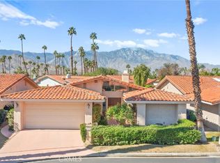 36529 Via Abeja, Cathedral City, CA 92234