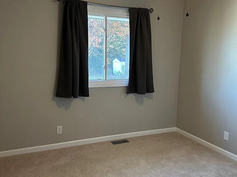 5012 Goldenrod Ln — Photo 10