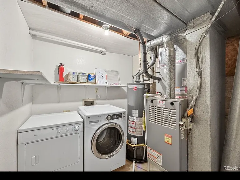 250 Cypress Ln — Photo 25