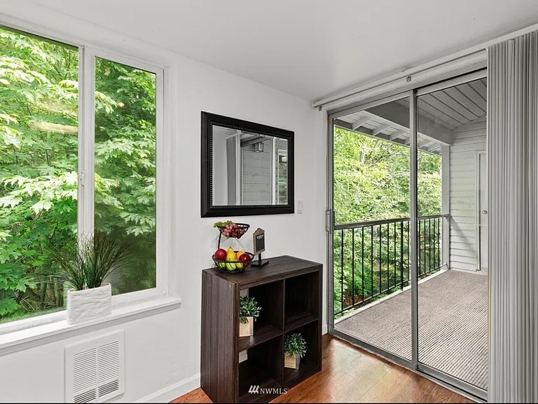 17534 151st Ave SE #1016 — Photo 3