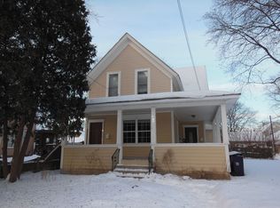 276 Morgan St, Elgin, IL 60123