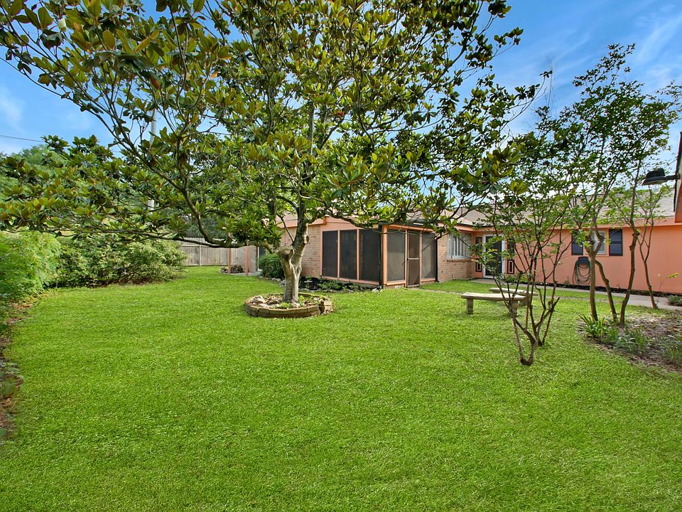 1st image of 22426 Goldstone Dr