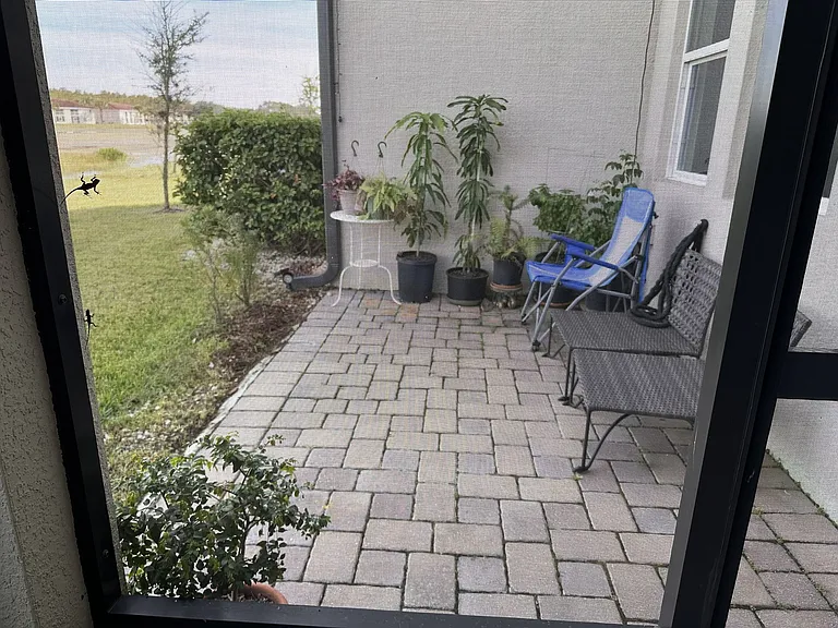 15505 Willow Arbor Cir — Photo 2