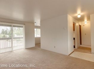 3108 14th Ave NW APT B, Olympia, WA 98502
