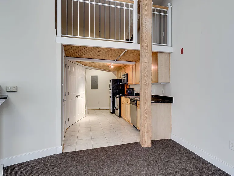 The Corner Lofts — Photo 140