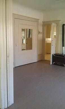 5th image of 1818 G St APT 5