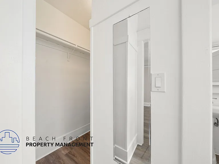 4016 S Pacific Ave — Photo 17