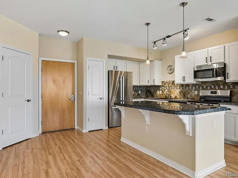 10176 Park Meadows Dr #2405 — Photo 5