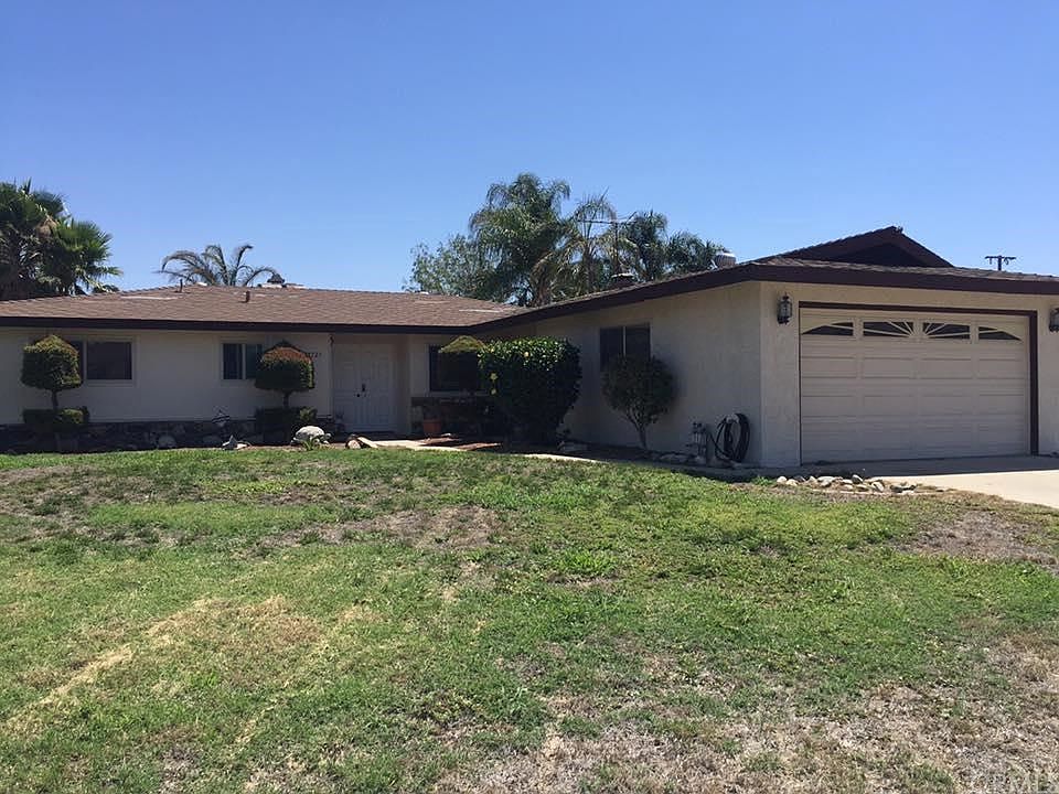 1st image of 17727 Granada Ave