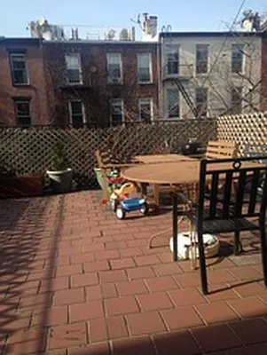 Rented by Brick Real Estate | media 60