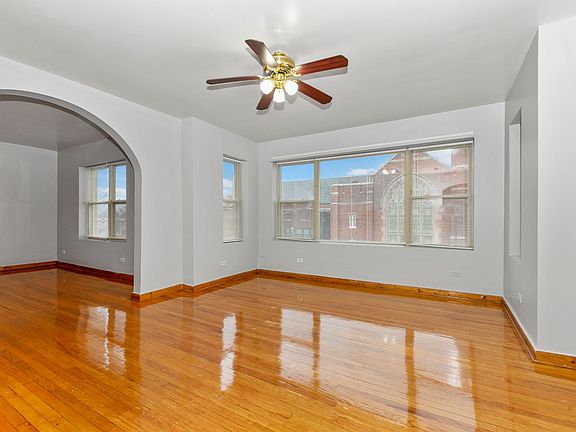 2nd image of 6401 S Washtenaw Ave #3