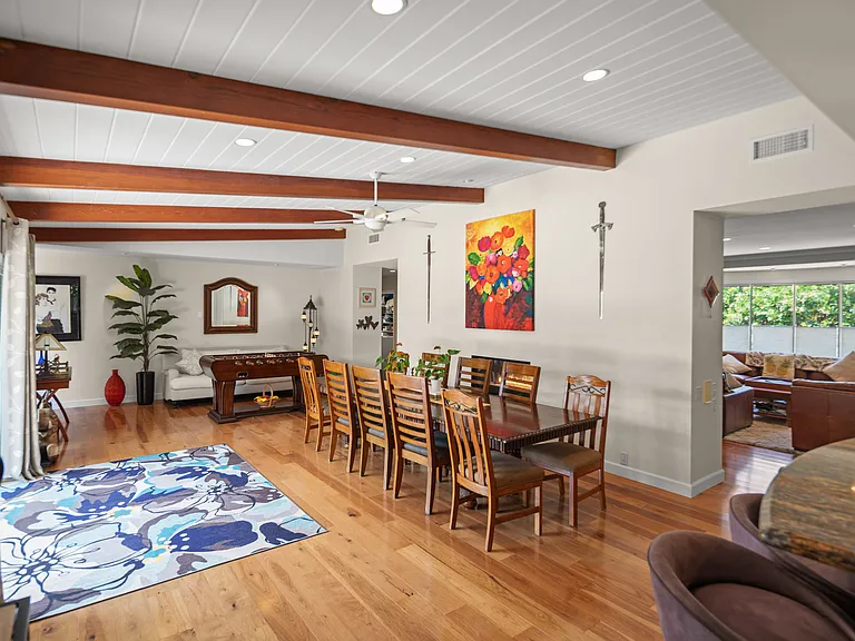 1040 Alameda Blvd — Photo 15