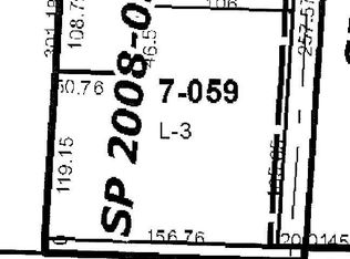 10411 32nd St E, Edgewood, WA 98372