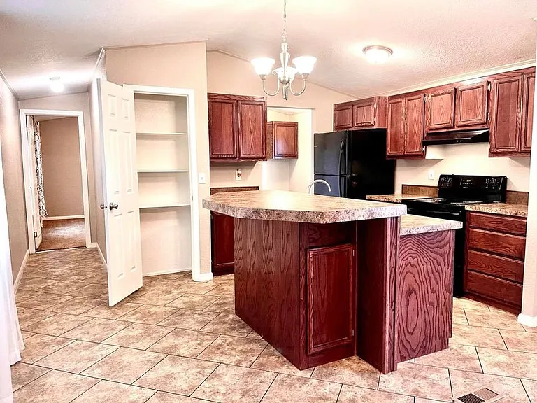Oak Ridge Estates — Photo 10