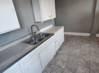 206 Fairground Ave, Hagerstown, MD 21740