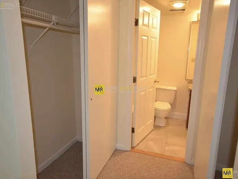 347 Franklin St — Photo 11